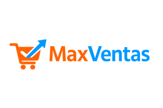 maxventas